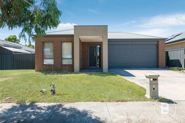 26 Pamela Avenue, VIC 3556