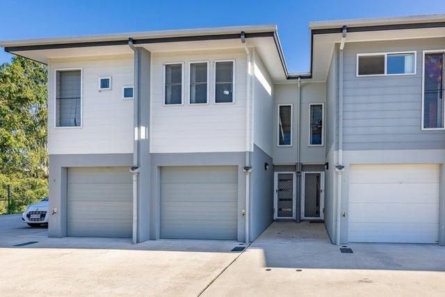 7/28-36 Oakey Flat Road, QLD 4506