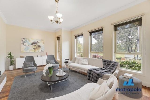 1/14 Elm Grove, VIC 3149