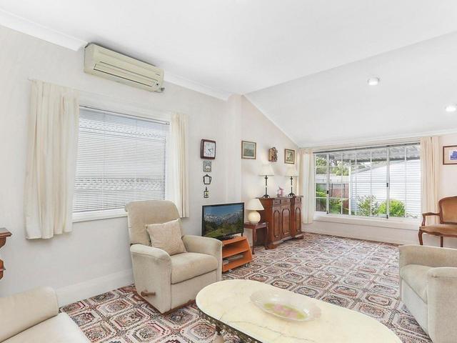 282 Bay Street, NSW 2216