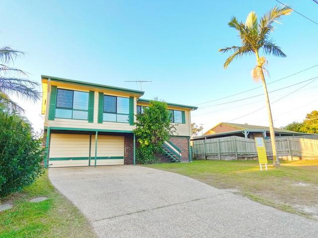 48 Forestwood Street, QLD 4132