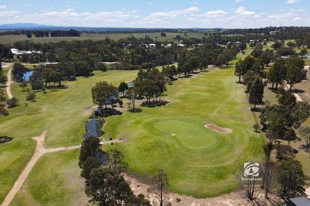 20 Grassby Rise, VIC 3904