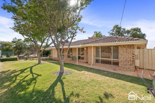 209 Verna Street, WA 6110