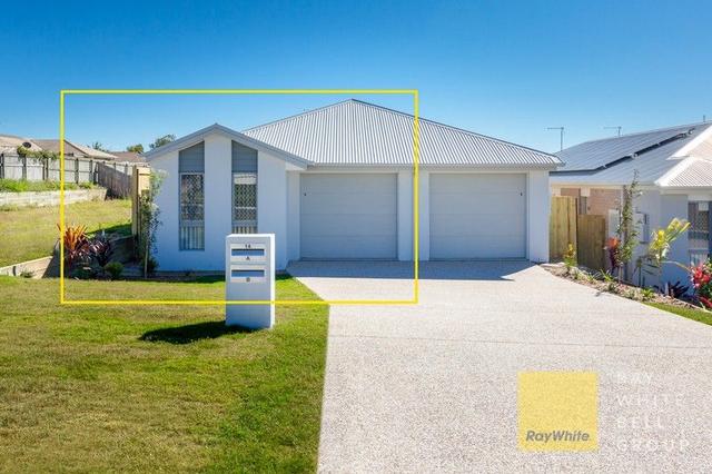 14A Tranquility Way, QLD 4207