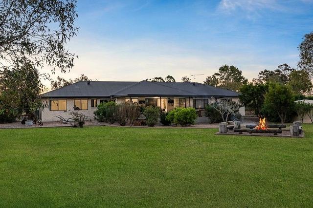 47 White Gums Road, QLD 4341