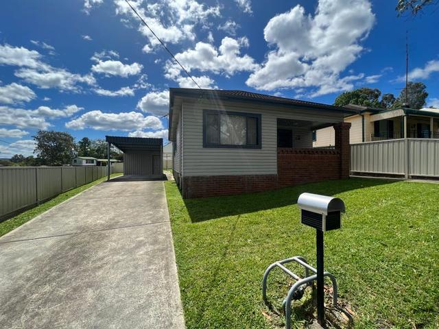21 Bruce Street, NSW 2285