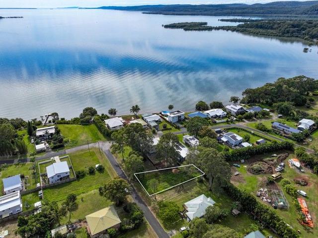21 Hill Street, QLD 4184