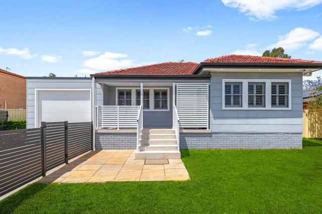 29 Wyena Road, NSW 2145