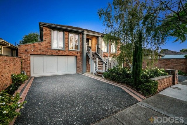 4 Kevin Court, VIC 3192