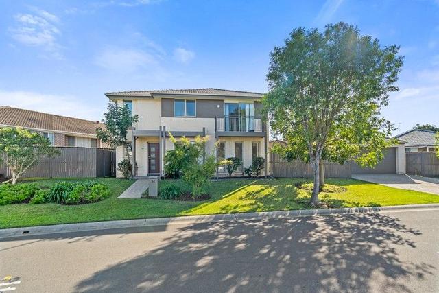 34 Belmont Avenue, NSW 2570