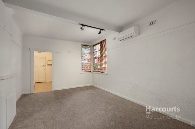 2/16 Arnold Street, VIC 3141