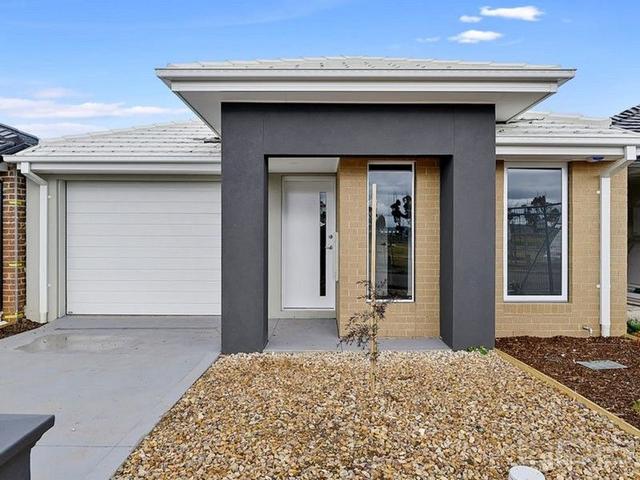 36 Wallangara Boulevard, VIC 3337