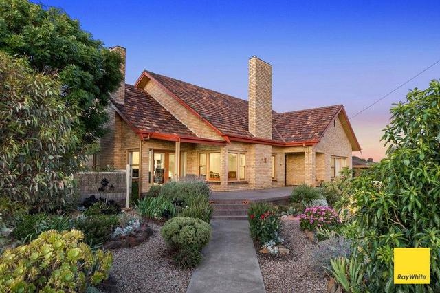 61 Simpsons Road, VIC 3556