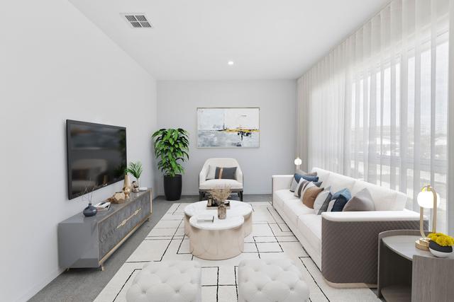 11 Keith Bain Crest, ACT 2611