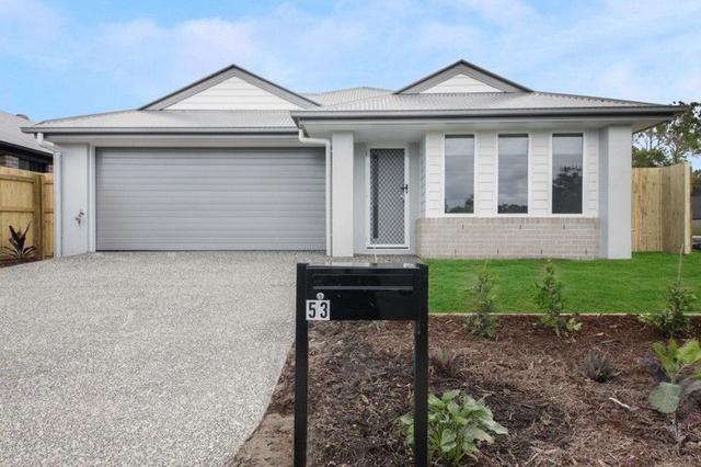 53 Brendan Way, QLD 4165