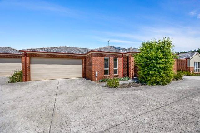 3/908 Geelong Road, VIC 3350