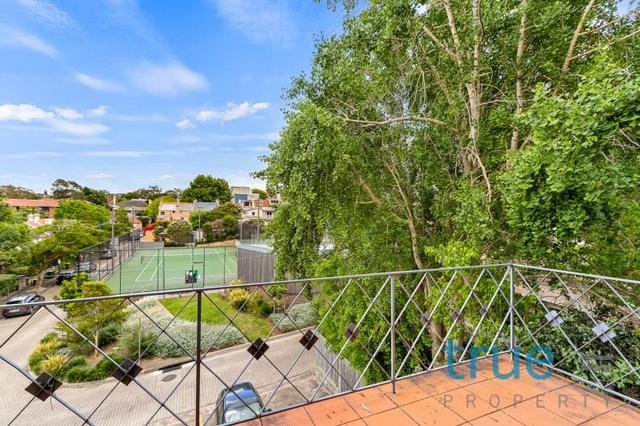 18/183 Bridge Road, NSW 2037