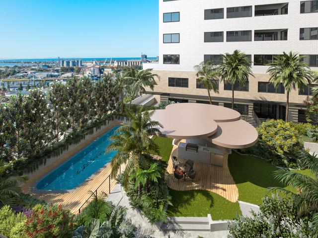 1008/73-79 Railway Lane, NSW 2293