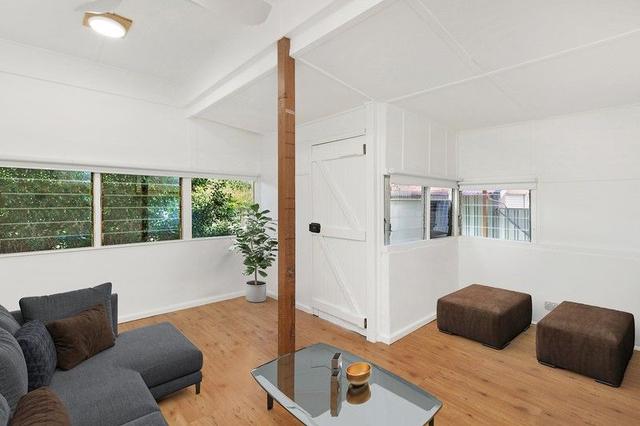 16 Elliott Street, NSW 2136