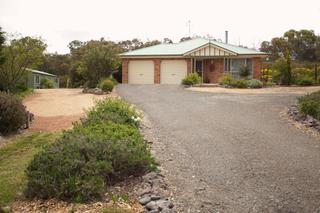 Front View (2013-01-30)