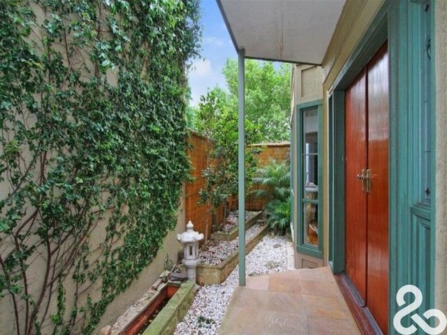 3/442 St Georges Road, VIC 3071