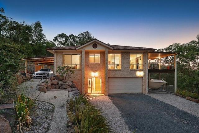 27 Glenrowan Drive, QLD 4213