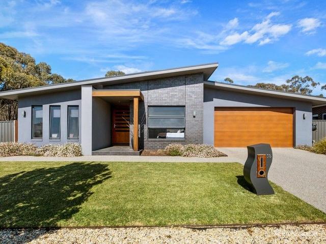 19 Forest View Drive, VIC 3465