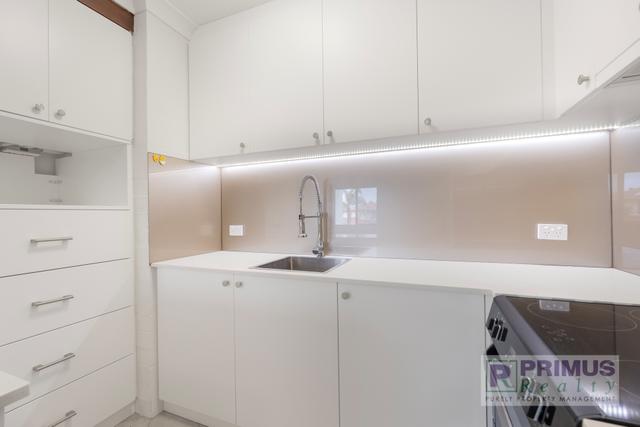20/22 King George Street, WA 6100