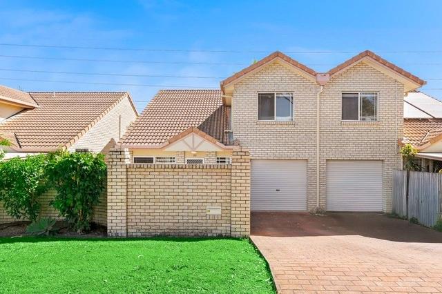 19/21 Stanton Road, QLD 4173