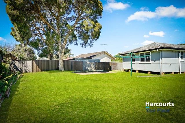 3 Leyte Avenue, NSW 2770