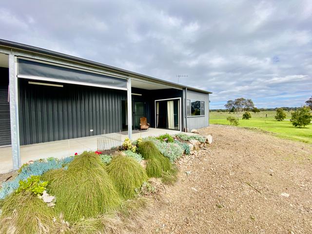Granny Flat 69 Newby Road, NSW 2430
