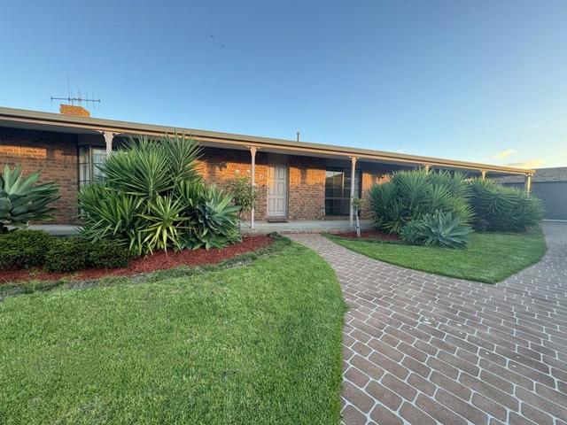 5 Maneroo Court, VIC 3280