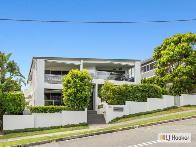1/26 Seaview Street, NSW 2487
