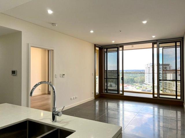 902/6 Shale Street, NSW 2141