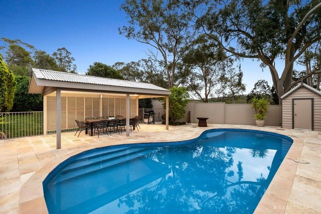 24 West End Road, VIC 3113