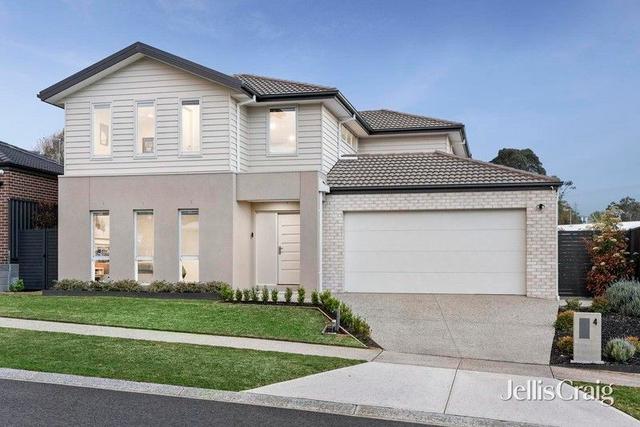 4 Janson Place, VIC 3140