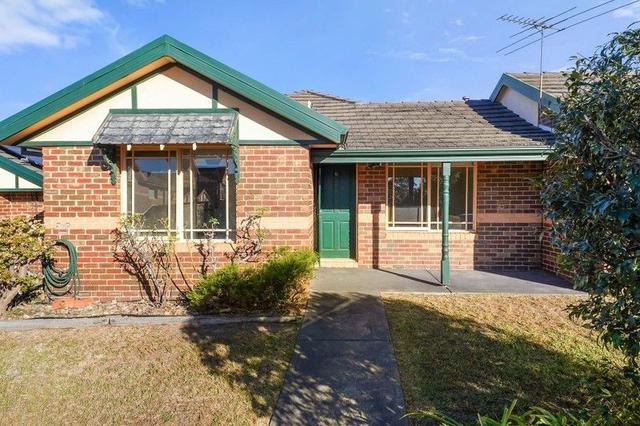 6/15-19 Graham Road, VIC 3190