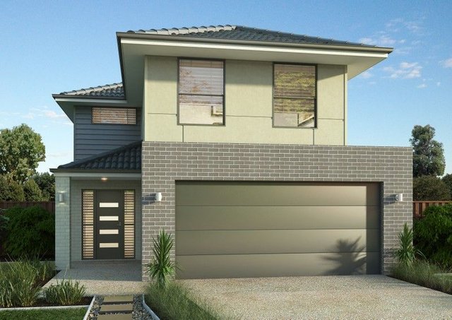 67 Sorrento Street, QLD 4019