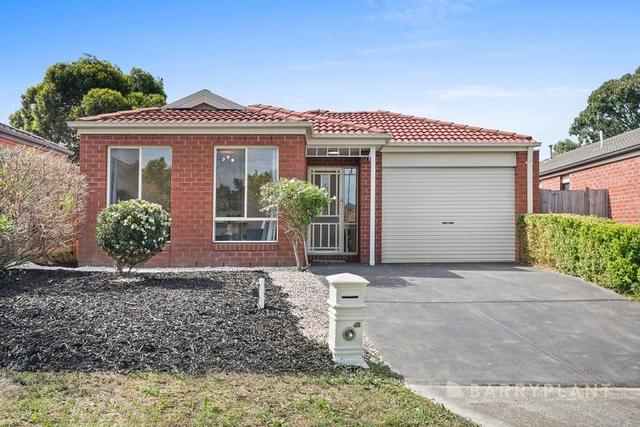 46 Kernan Court, VIC 3064