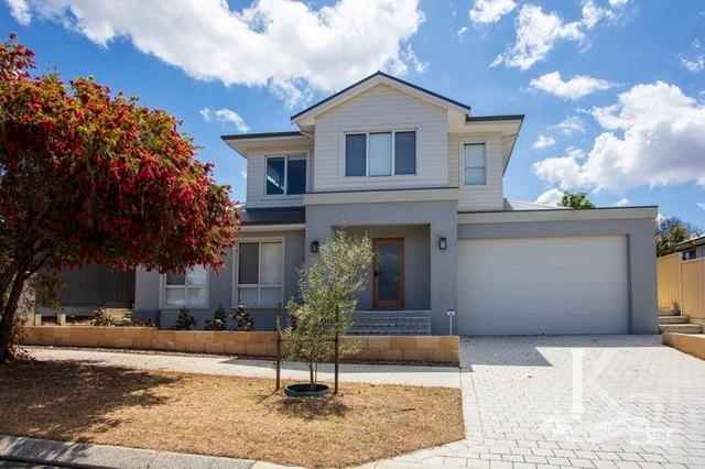 60 Langley Road, WA 6062
