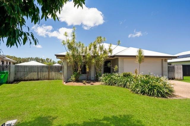 10 Lochern Way, QLD 4818