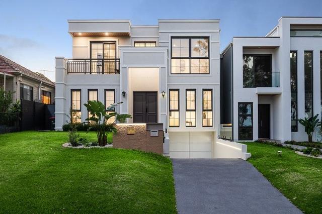 129b Yathong Road, NSW 2229