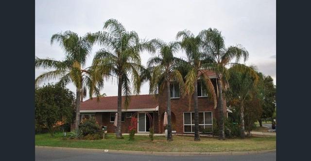 17 Hunt Street, VIC 3730