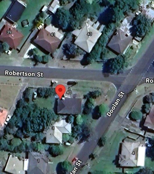40 Robertson Street, VIC 3840
