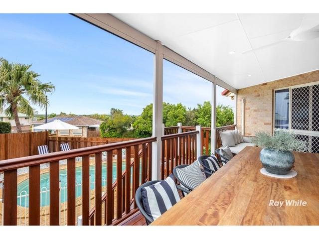10 Loch Ness Outlook, QLD 4703
