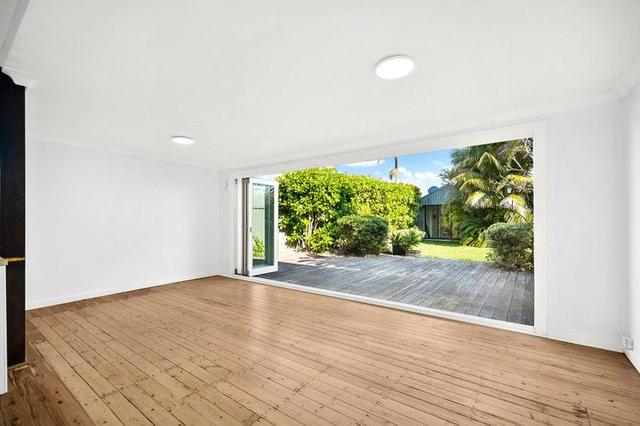 106 Torres Street, NSW 2231