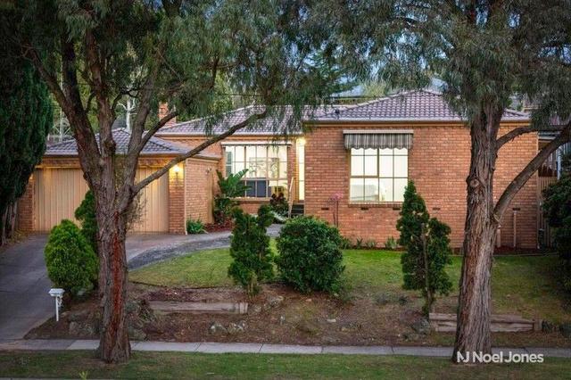 58 Campaspe Drive, VIC 3136