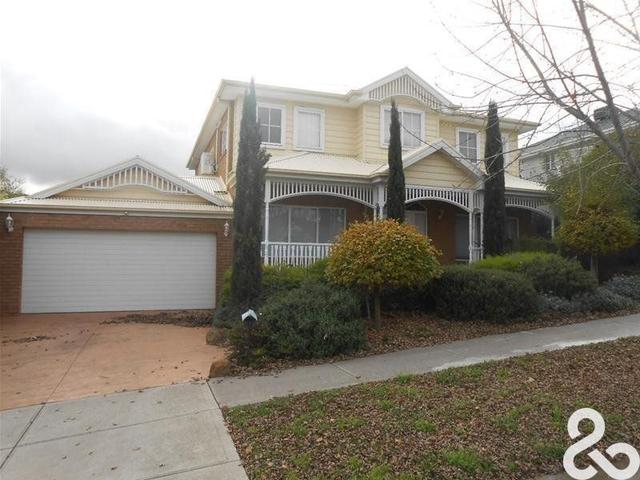 17 Cropton Rise, VIC 3064