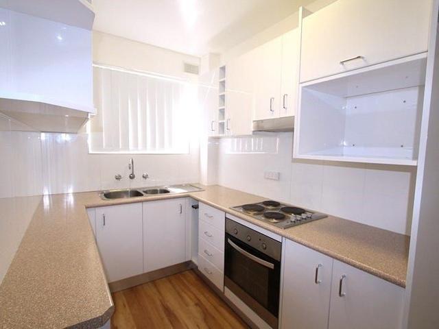 2/14 Union Street, NSW 2114