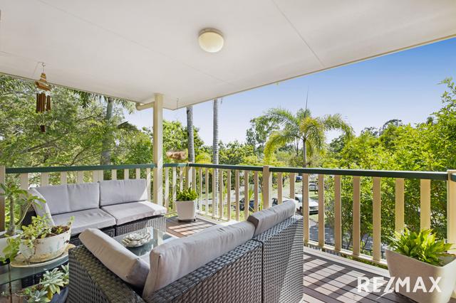 2/1 Kris Court, QLD 4560